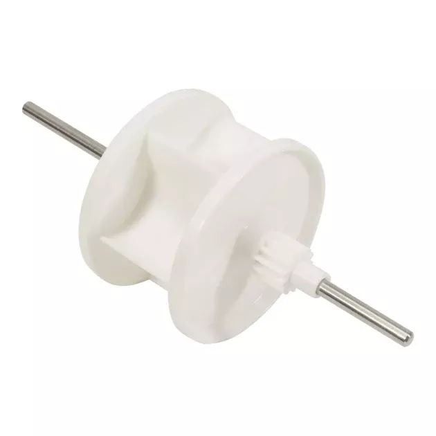Pentair Turbine Kit | Rebel, 'Lil Rebel & Racer Pressure-Side Cleaners | 360293