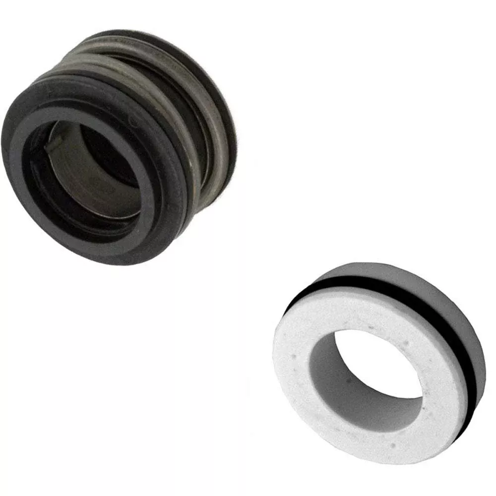 Pentair U109-372SS Service Shaft Seal Replacement Pool and Spa Pump