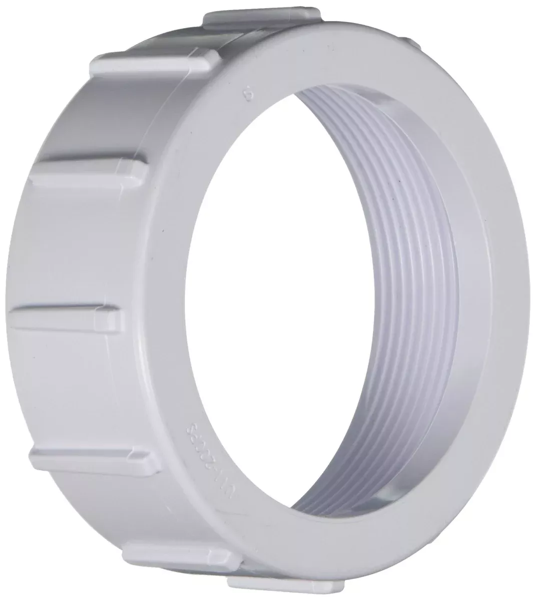 Pentair u11-200ps 2-Inch Union Collar Replacement Pool/Spa Filter and Pump