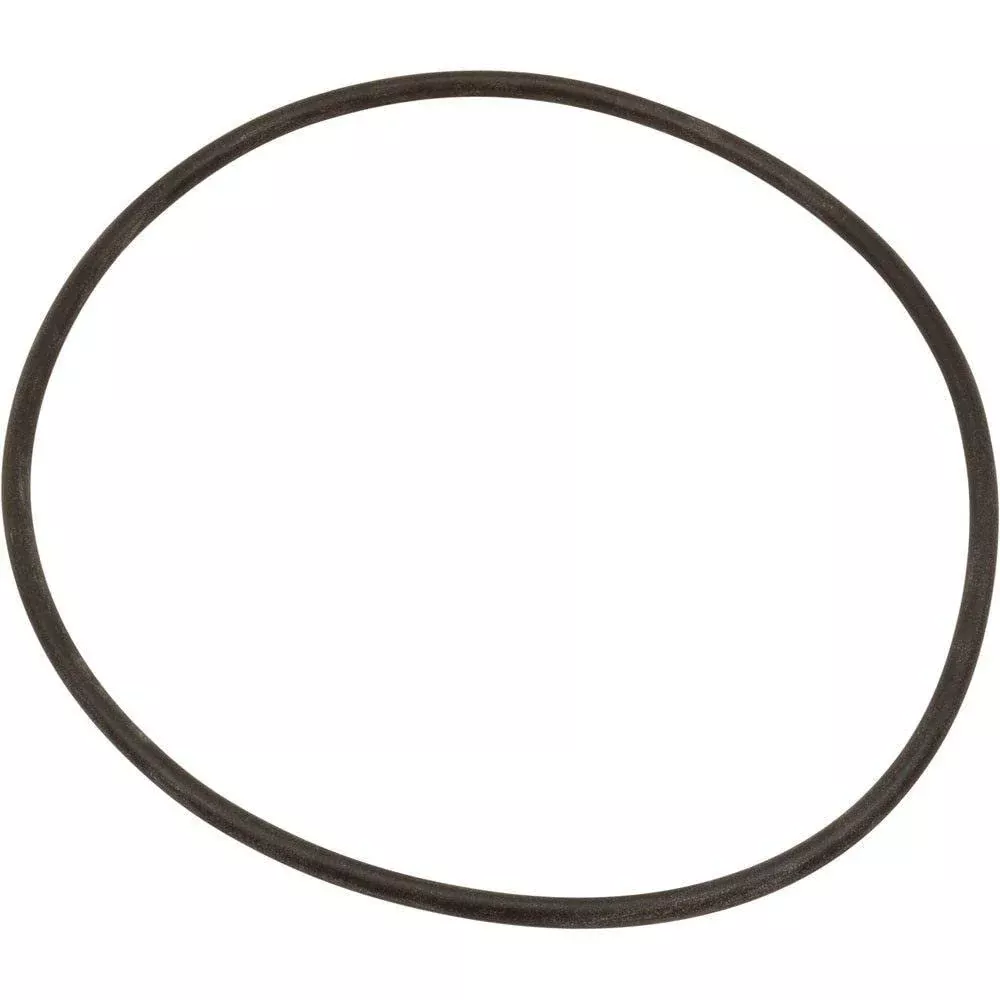 Pentair U9-389 Buna O-Ring Replacement Sta-Rite PLBC-Series Pool and Spa Pump