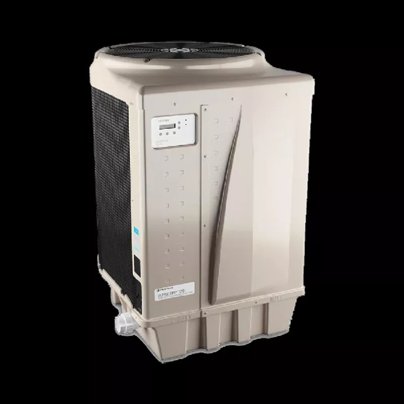 Pentair Ultratemp Heat Pump 90k BTU 230V | 460931