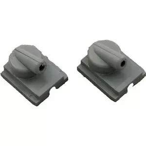 Pentair Venturi Jet, Pack of 2, LXU8