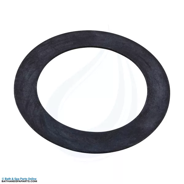 Pentair Vinyl Liner AG Wall Fitting Gasket (552406Z)