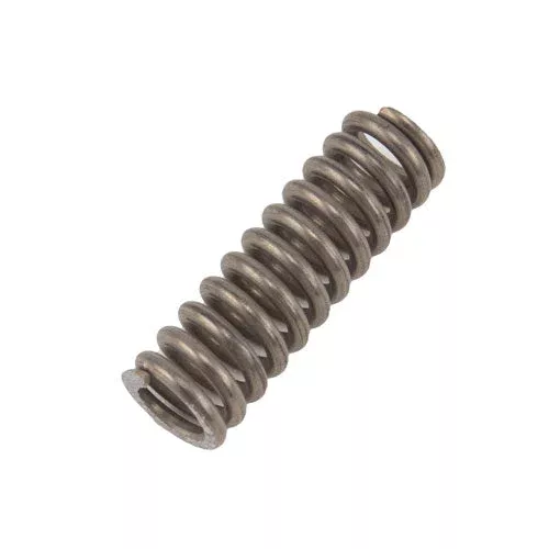 Pentair Waste Seal Spring 274421Z