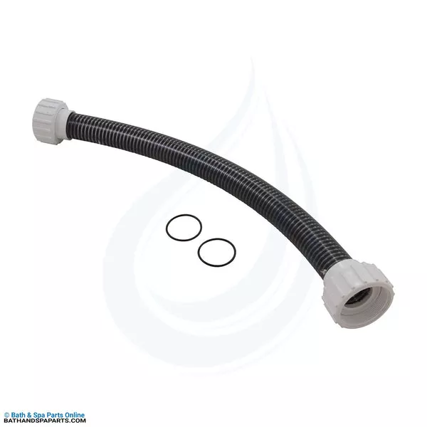 Pentair Waterford 21″ Tank Pump to Filter Hose Kit (24203-0034)