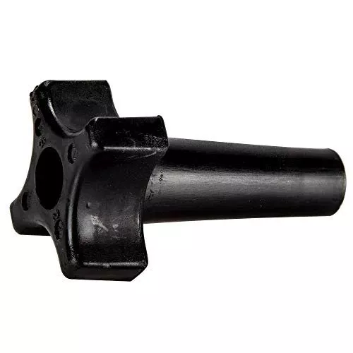 Pentair WC36-22 Clamp Knob Replacement for Select Sta-Rite Pool and Spa Filters