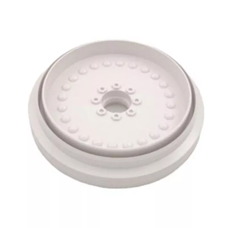 Pentair Wheel Legend Platinum