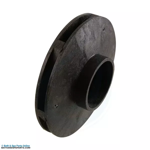 Pentair WhisperFlo 1.5 HP Impeller (073129Z)