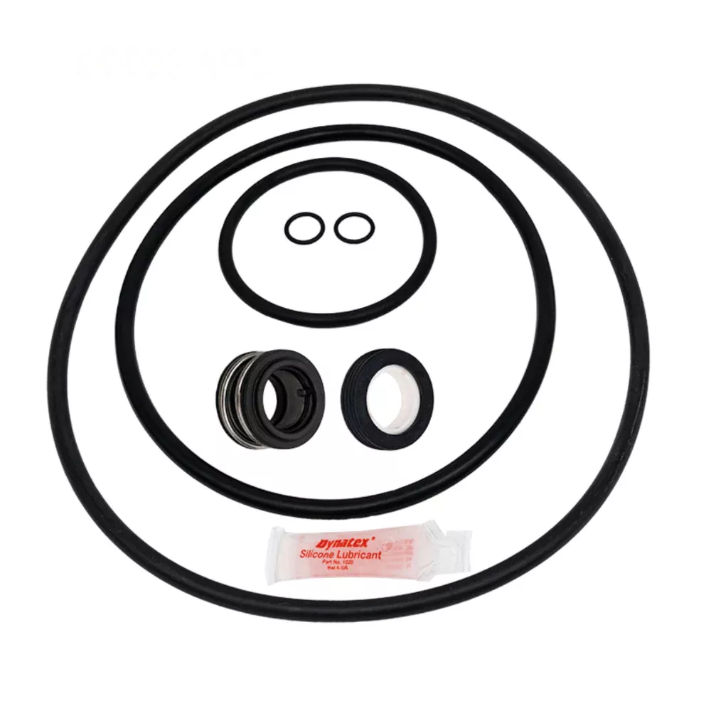Pentair WhisperFloXF Pump Repair Kit