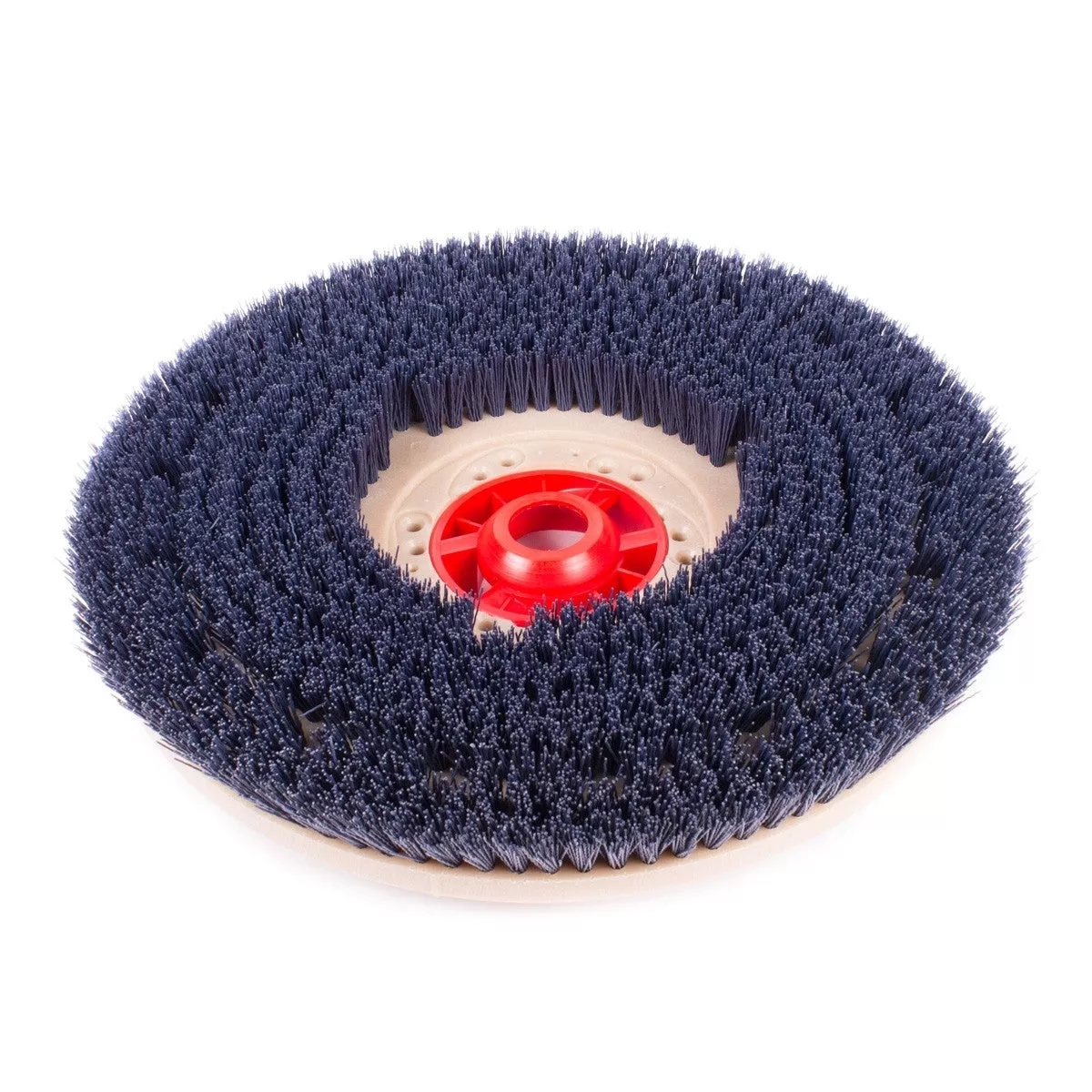 ‘Performer 20’ Auto Scrubber Aggressive Grit Scrub & Strip Brush