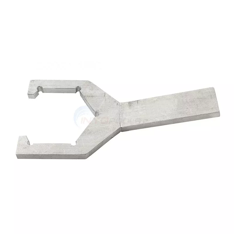 Pf Retainer 2 Wrench (151602)