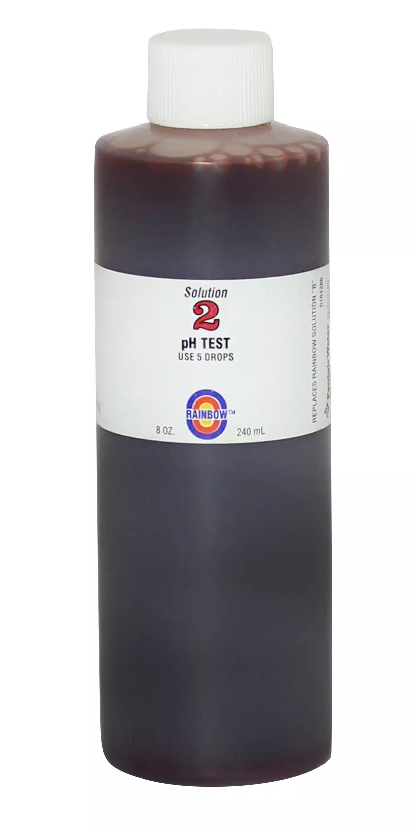 PHENOL RED