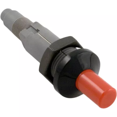 Piezo Igniter Assembly Pentair Minimax/Minimax Plus 75459