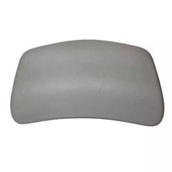 Pillow, Sundance, Reverse Chevron, Gray For 1998 Tubs 6455-445