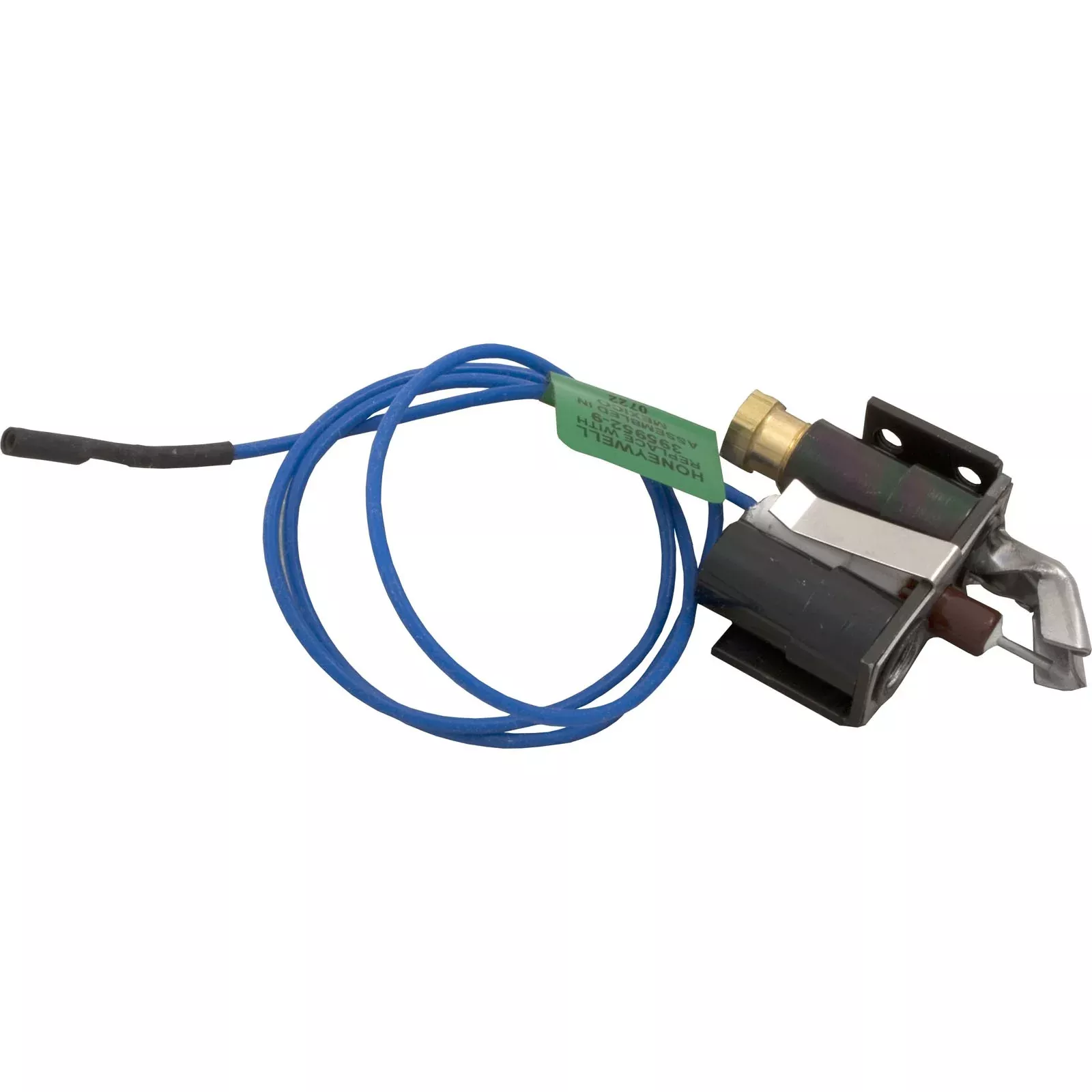 Pilot Pentair Minimax/Minimax Plus Nat. Millivolt 471292