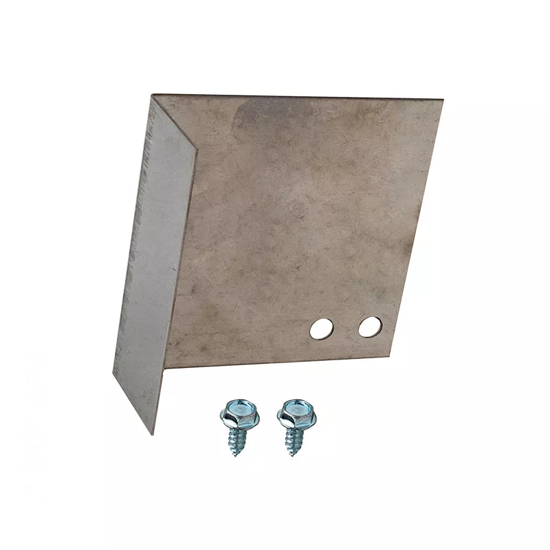 PILOT SHIELD