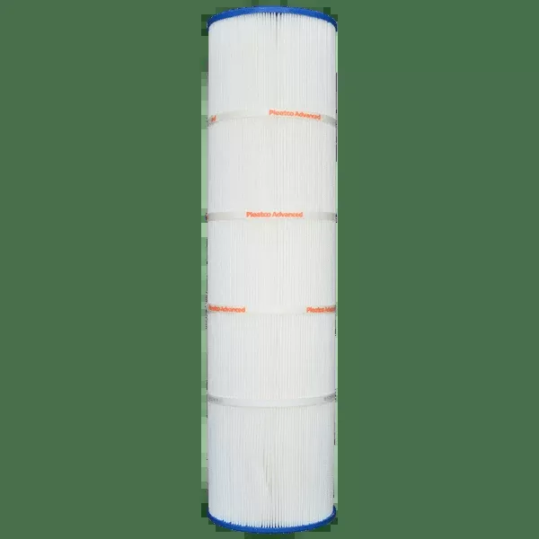 Pleatco Filter Cartridge 85 sq. ft. for Jandy CL340 / CV340 | PJAN85
