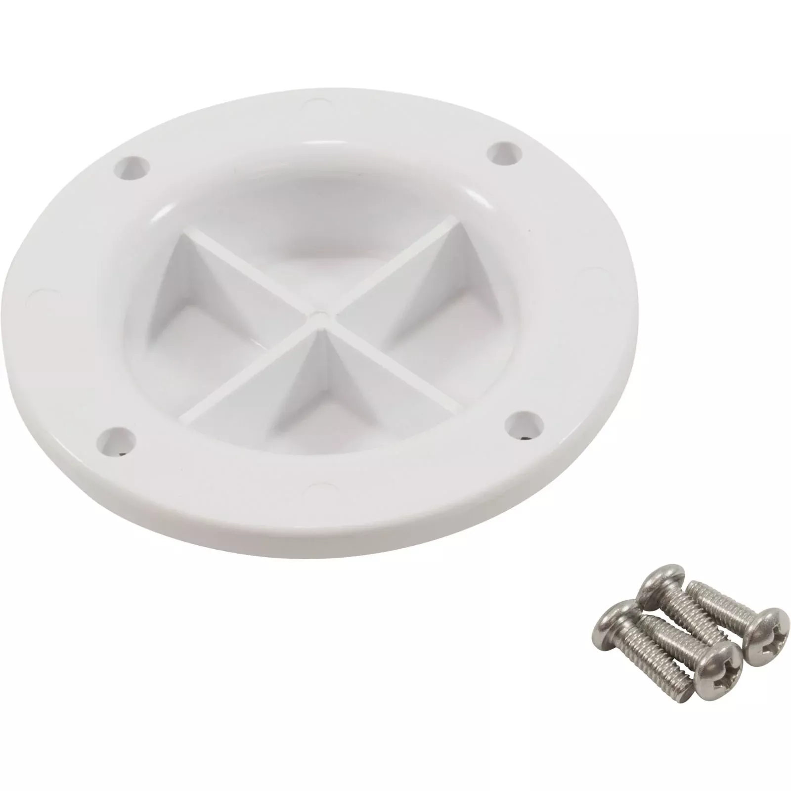 Plug, Fg Main Drain, For Pressure Test : 25215-900-000