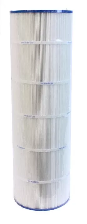 PLUS CARTRIDGE ELEMENT