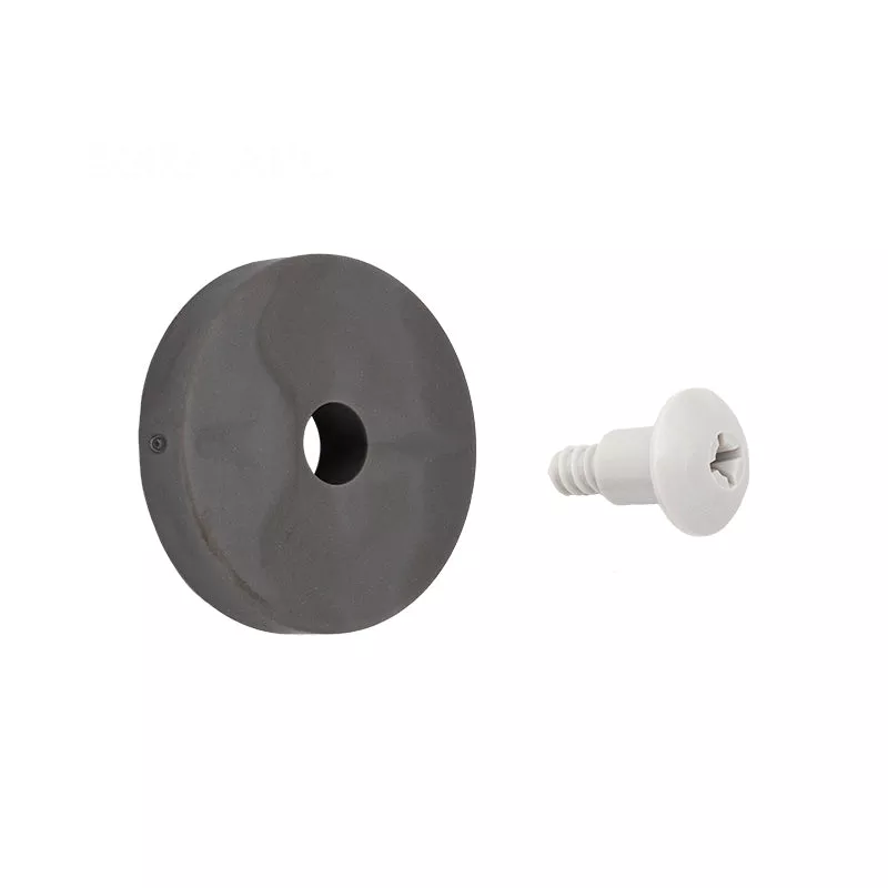 POLARIS 165 WHEEL KIT