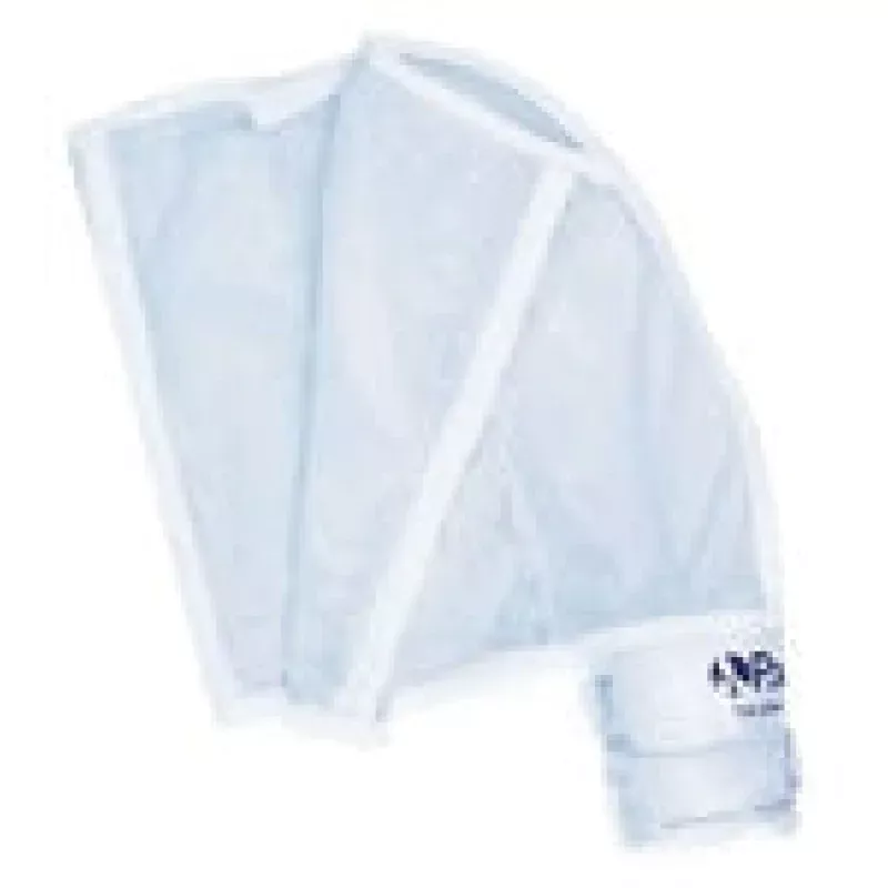Polaris 280 – 480 Bag 48-057