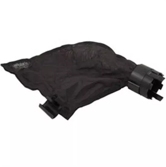 Polaris 360-380 Black All-Purpose Bag – 91001016