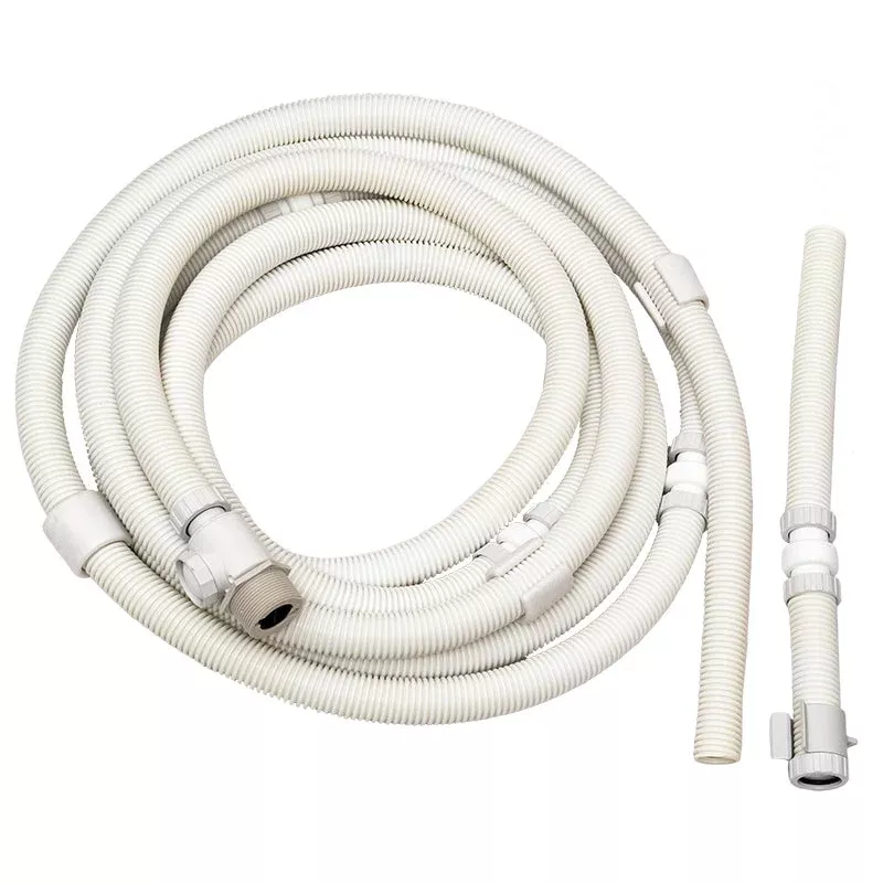 Polaris 9-100-3100 360 Pool Cleaner Feed Hose