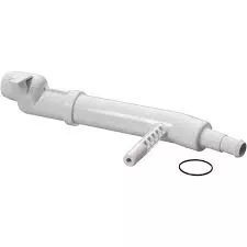 Polaris Feed Pipe Assembly – 380