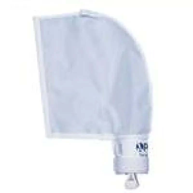 Polaris K16 280 All Purpose Bag