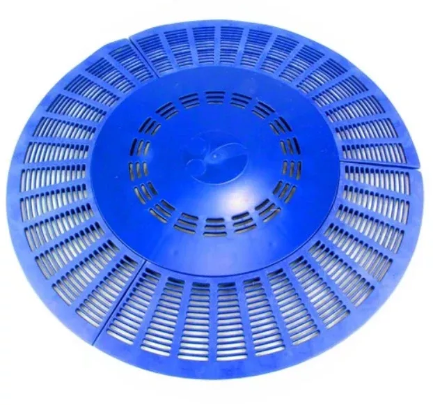 Polaris Unibridge Blue – 5830