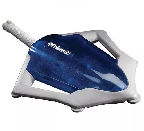 Polaris Vac-Sweep 65 Pool Cleaner – 6-130-00