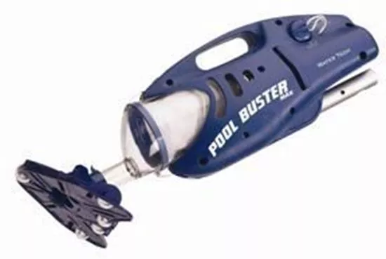 Pool Blaster Max Commercial Grade Wtb31000Kl