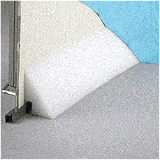 Pool Cove Kit for 30′ Round Pool – 24 Strips