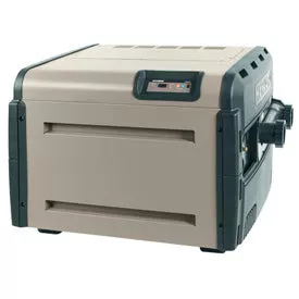 Pool Heater Gas 250 BTU Hayward- Natural or Propane Gas