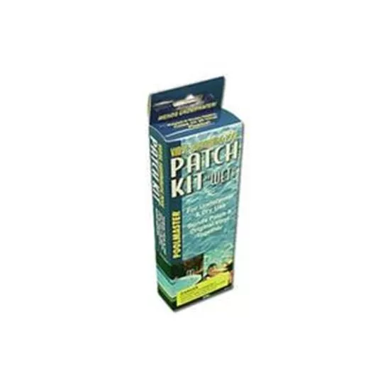 POOL PATCH KIT WET 2oz PM30280
