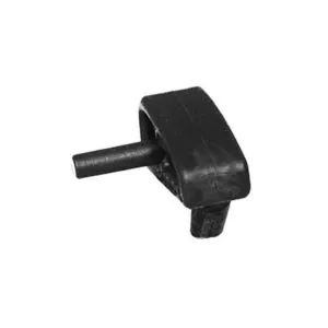 Pool Tools Tool PTC-111