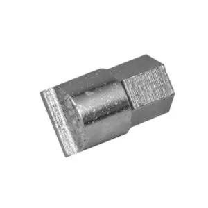 Pool Tools Tool PTC-128