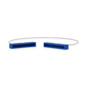 Pool Tools Tool PTC-139