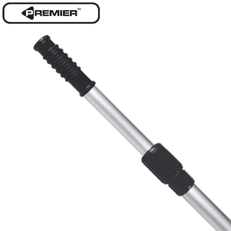 Poolmaster 16-Foot Telescopic Pool Pole 21316
