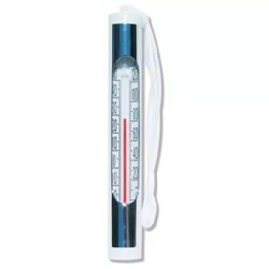 Poolmaster #25288 thermometer pm25288