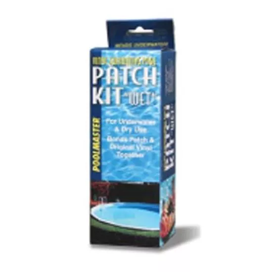Poolmaster #30279 patch kit pm30279