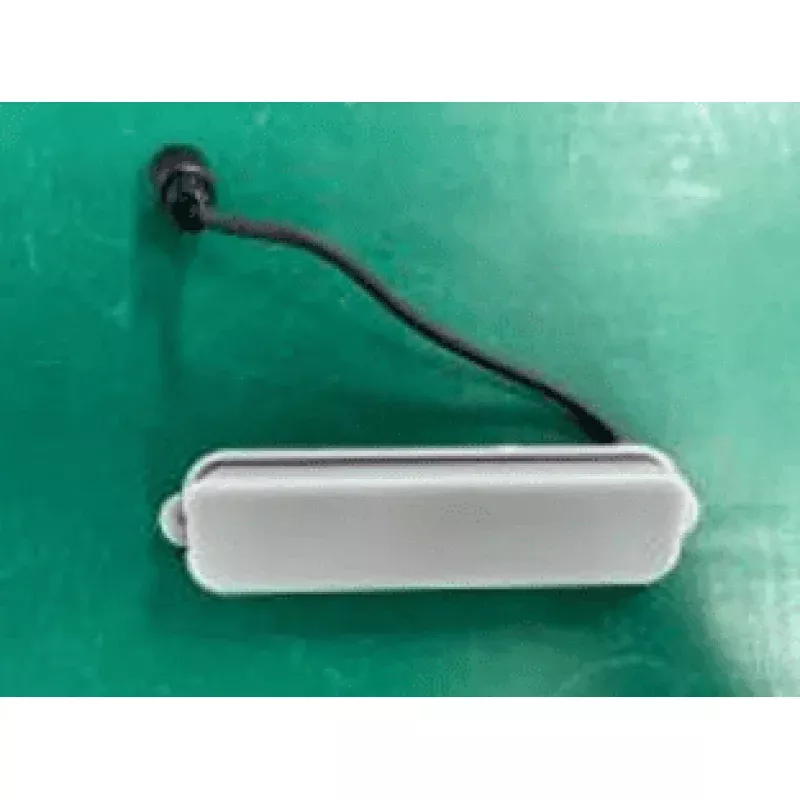 Poolmate – Hydro 6 Indicator Assembly