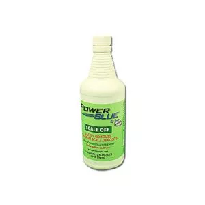 Power Blue Cleaning Product PBSO32