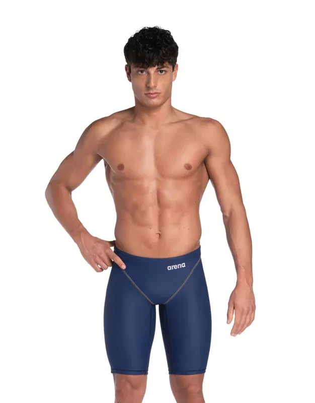 Powerskin ST NEXT Jammer – Navy