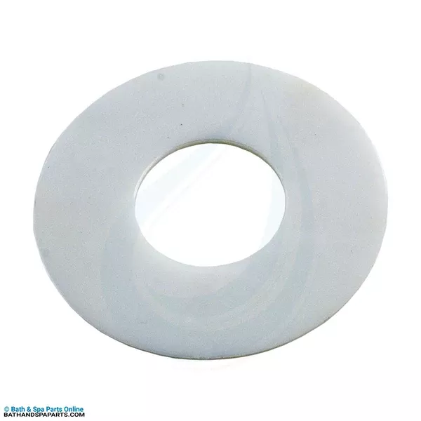 Praher Washer [3″ Above] (E-3-S3)