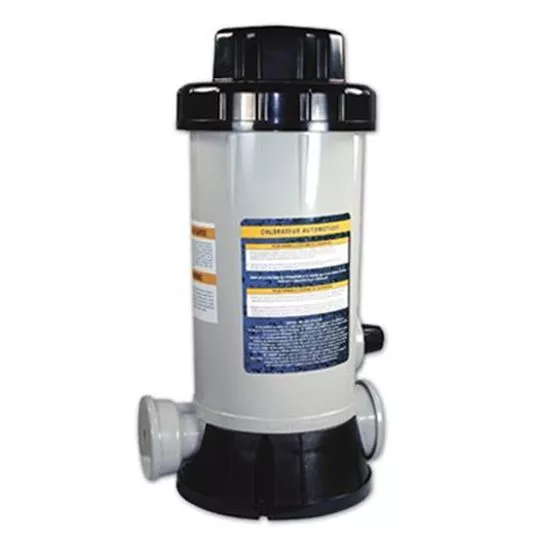 Premium off-line feeder 9lbs sw87503