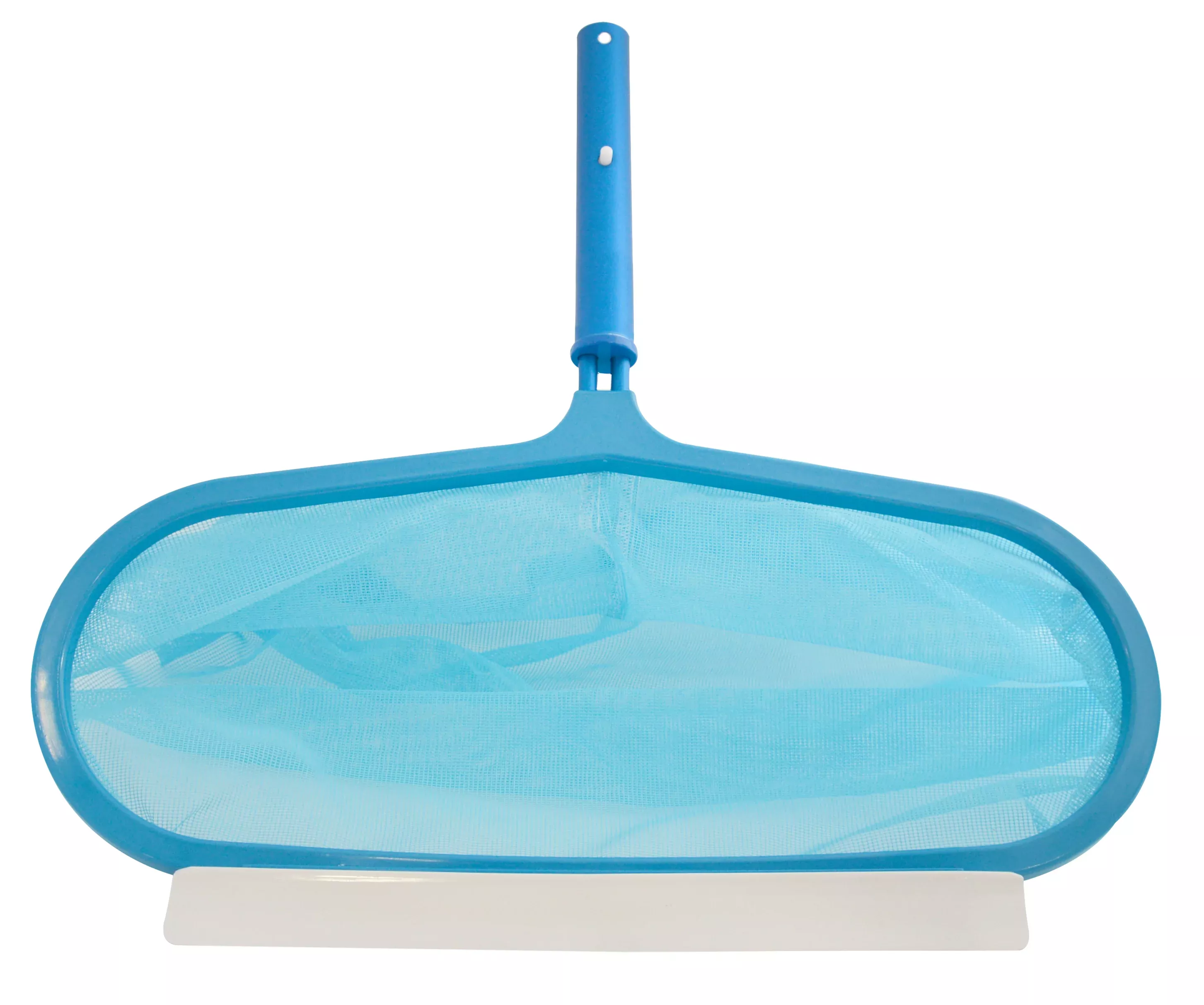 PRO HEAVY DUTY LEAF RAKE