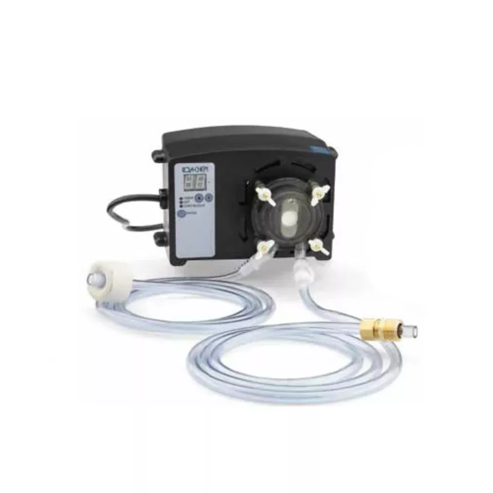 PRO SERIES PUMP W/ CORD