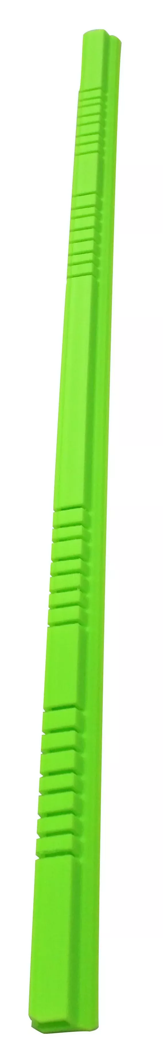 PRO WIDE MOUTH LEAF RAKE