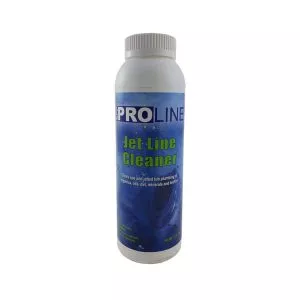 ProLine Chemical Flush P-JLC